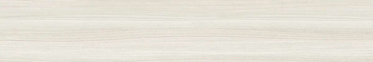 Керамогранит Artkera Group GP20120CIT01 Citywood Crema матовый 200 x 1200 x 9 мм.