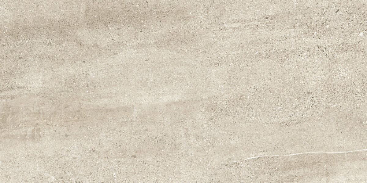 Delacora Romana Beige Керамогранит 600 x 1200 x 9.5 D120205M