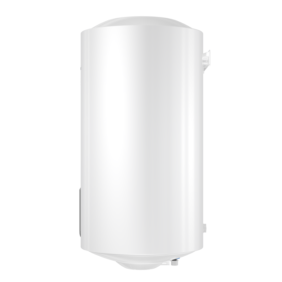 Водонагреватель аккумуляционный электрический бытовой Thermex Hope 100 V Slim 111 390