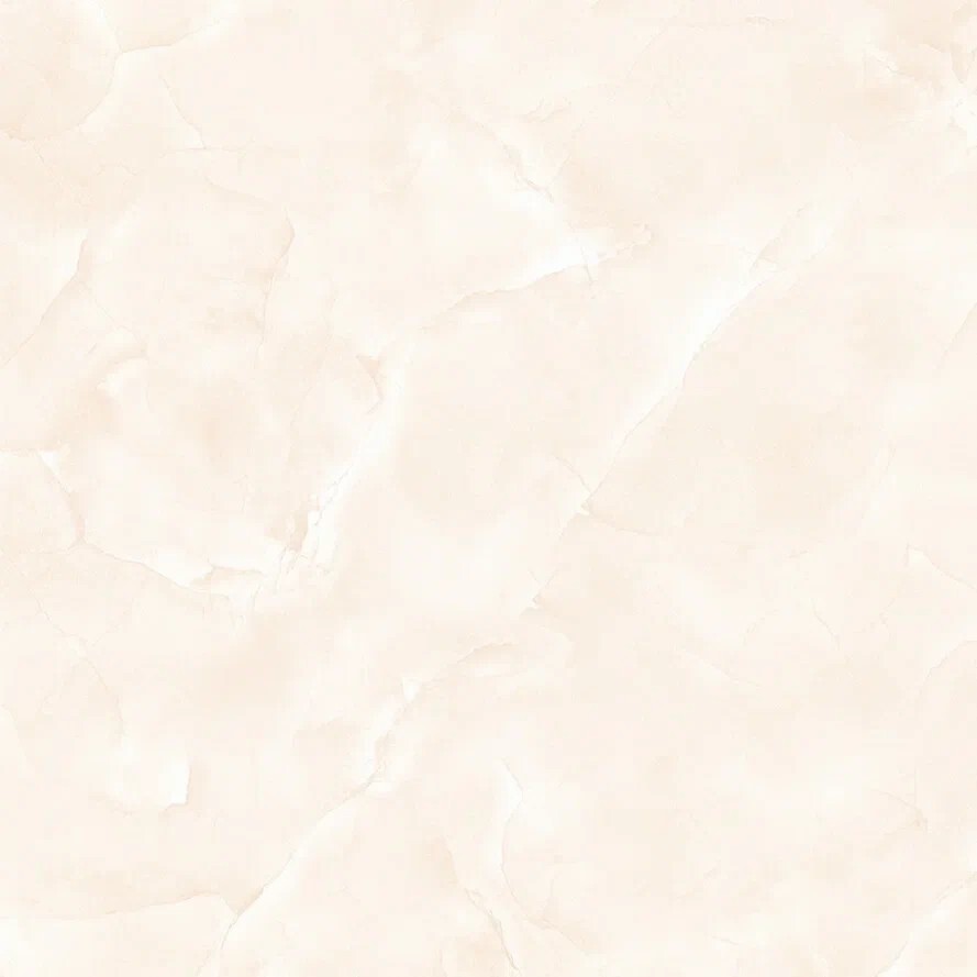 Керамогранит Eurotile Marbelia 660 MBI1BN 60x60