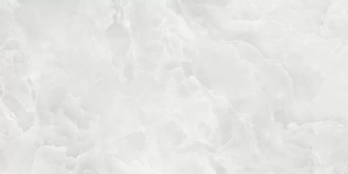 New Trend Оникс Ветро светлый / Onice Vetro Light Керамогранит 600 x 1200 x 7 60120ETR00P