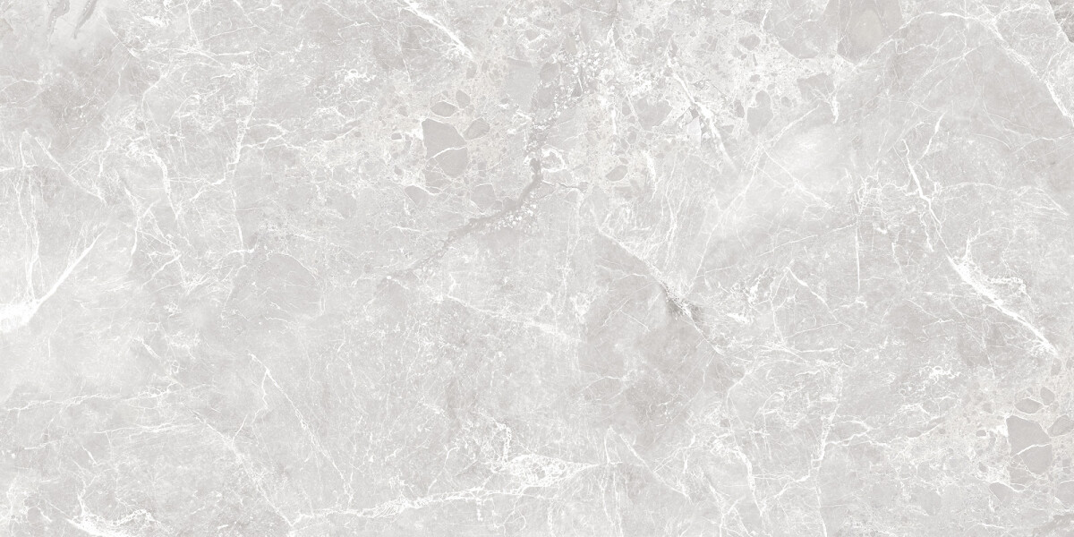 Delacora Greiny Gris Керамогранит 600 x 1200 x 9.5 60120GRY15M
