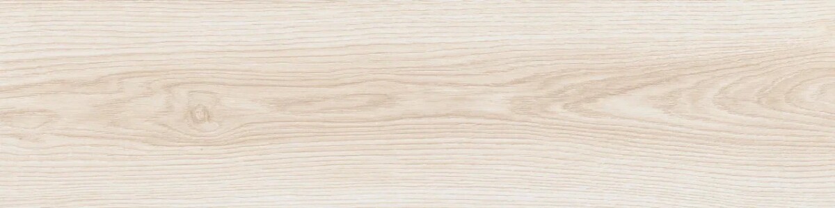 Керамогранит Eurotile Oak Jupiter GP Cream 14,7x59,4