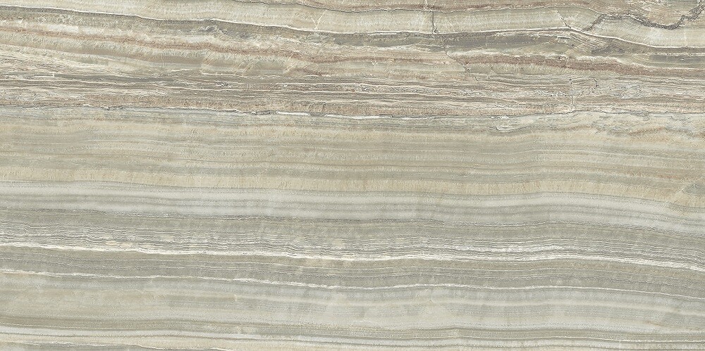 Плитка керамическая Березакерамика Palissandro оливковый 30x60
