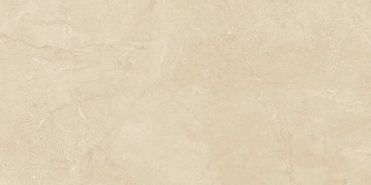 Керамогранит Artkera Group GP36ALA11 Altai Beige матовый 300 x 600 x 8 мм.