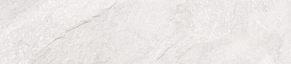 Delacora Santorini White Лаппатированная Керамогранит 200 x 900 x 7 GP2090SNN00L