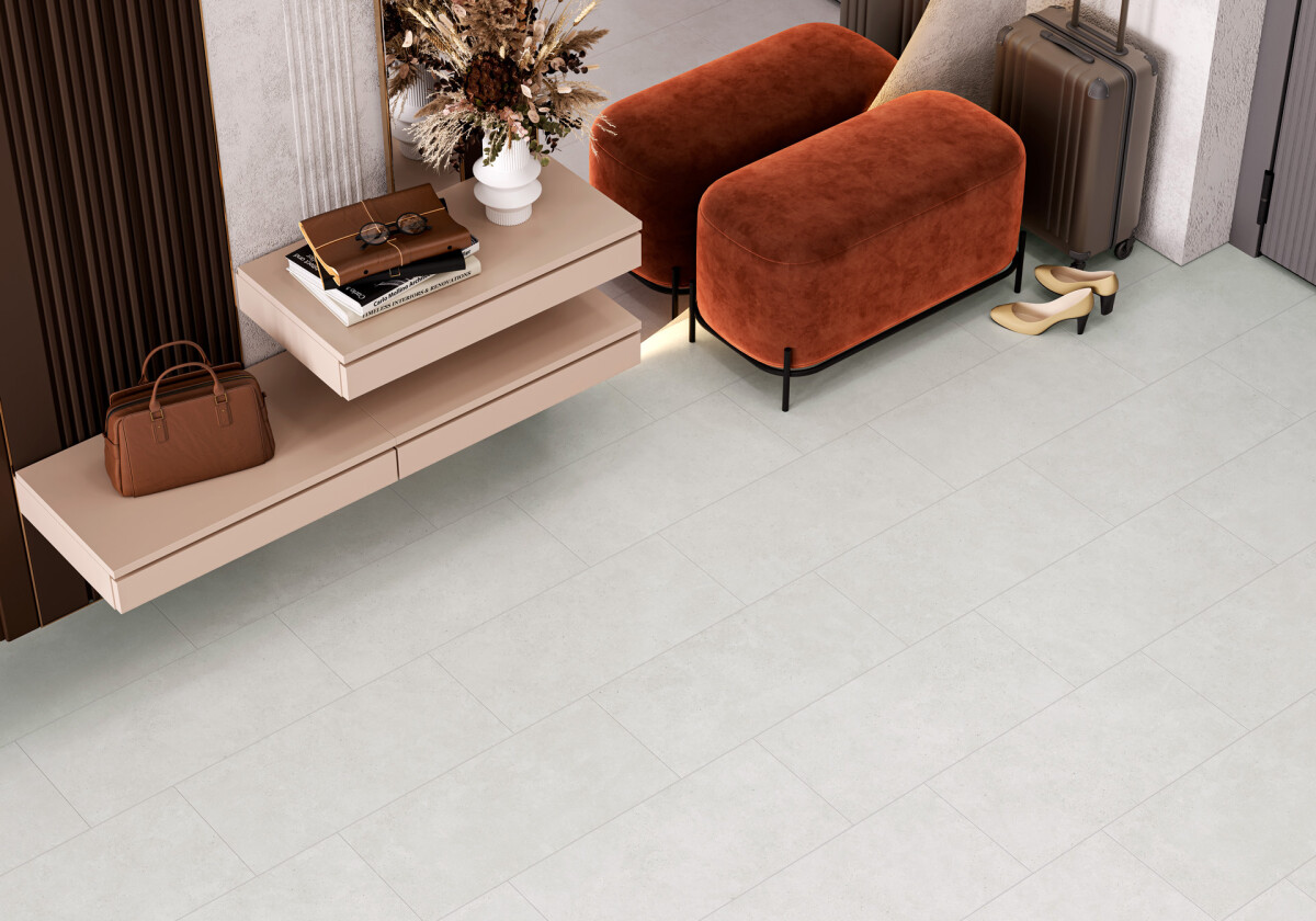 Alma Ceramica Шарп / Sharp Керамогранит 300 x 600 x 7 GFA3060SHP07R