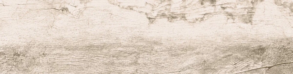 Керамогранит 15 MA 0054 Eurotile Madison 15x60