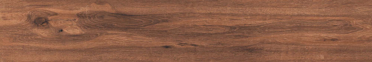 Керамогранит Azario Redwood Light Matt 20x120 P231123218WM