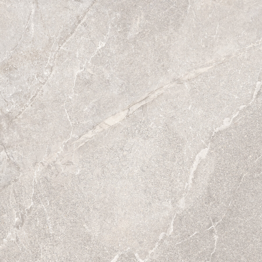 Delacora Karakum Light Керамогранит 600 x 600 x 9.5 D60257М