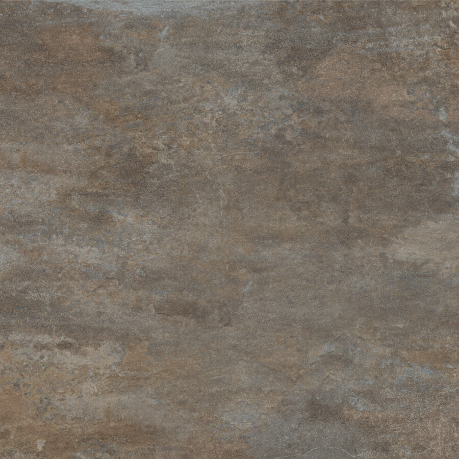 Delacora Centro Copper Керамогранит 600 x 600 x 9.5 D60219M