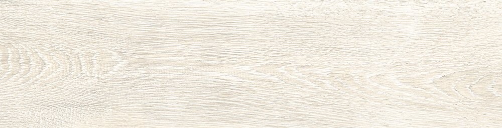15AL0066 Плитка грес глаз. Atlanta GT Беж. 15*60 _ 1 67,5