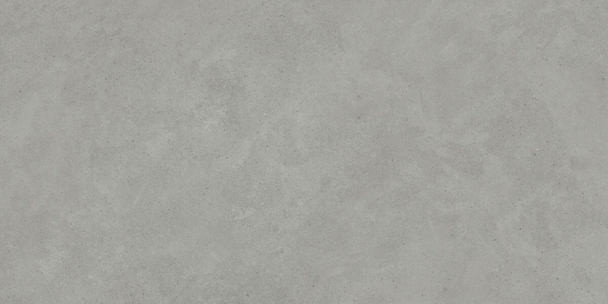 Alma Ceramica Sharp Керамогранит 600 x 1200 x 8.5 GFU60120SHP70R