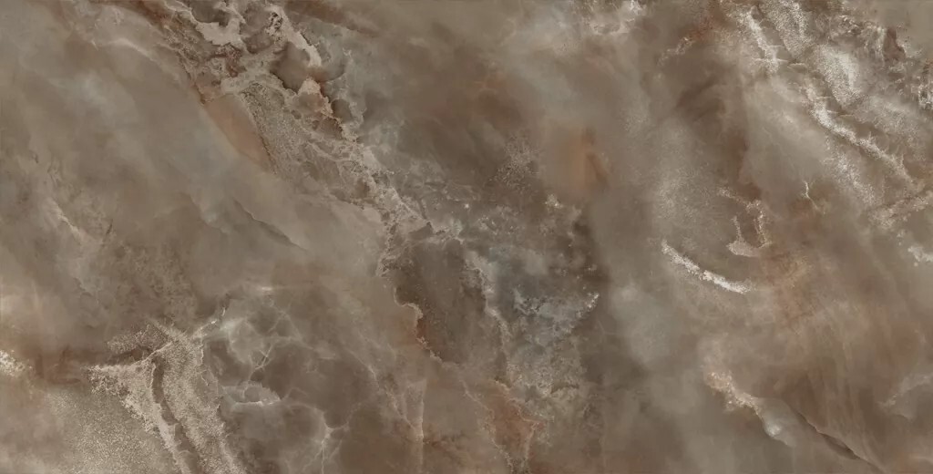 Керамогранит 60120CLU21P LCM Columbia Sand Полированный 600 x 1200 x 7 мм.