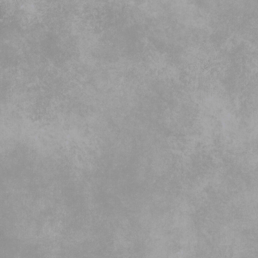 Керамогранит Eurotile Beton Light Grey Mat 60x60 7930138704347