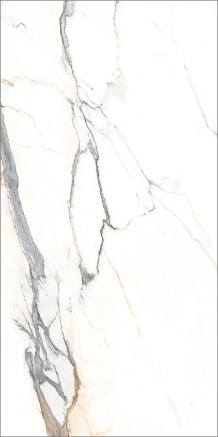 GT120604103MGR Керамогранит Statuario Elite_GT Бел. 60x120 граниль_ 146,08