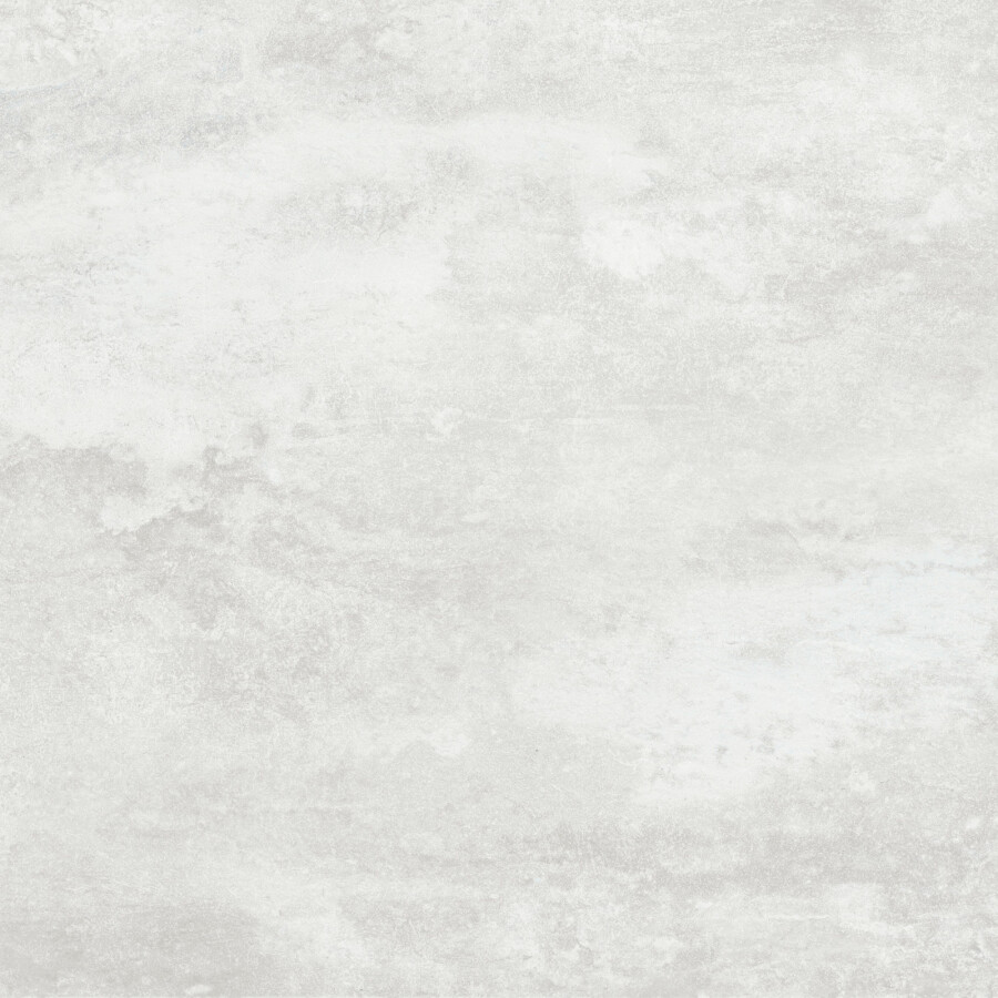 Delacora Centro White Керамогранит 600 x 600 x 9.5 D60222M