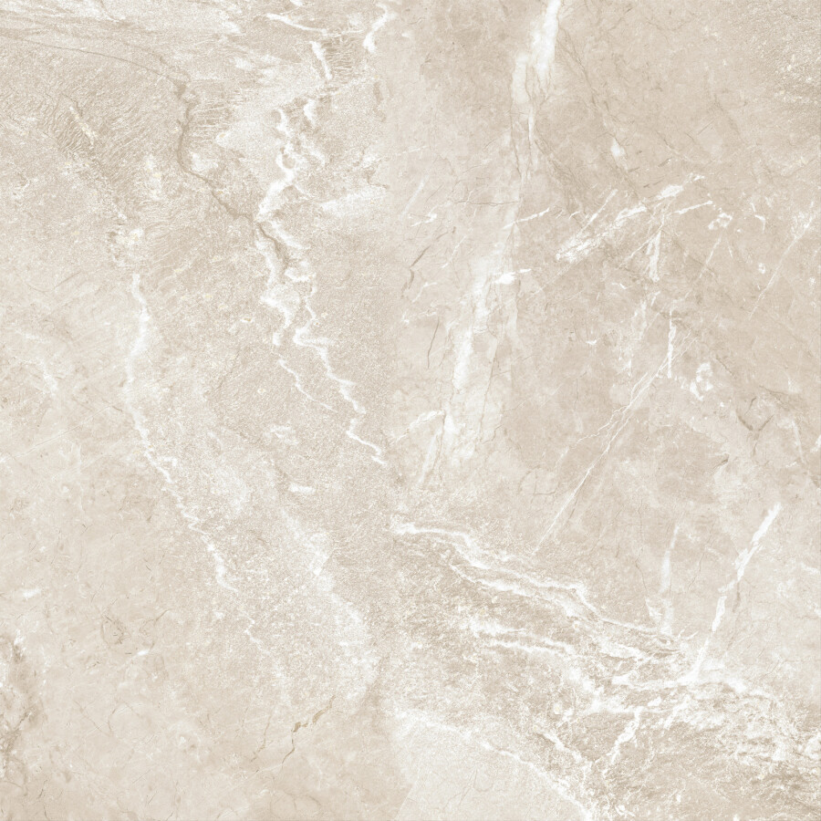 Delacora Wild Gold Керамогранит 600 x 600 x 9.5 D60262M
