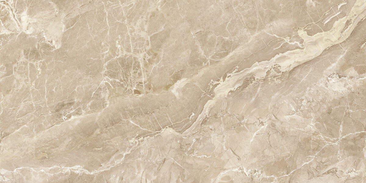Delacora Frapucino Chocolate Sugar Керамогранит 600 x 1200 x 9.5 60120FRP21