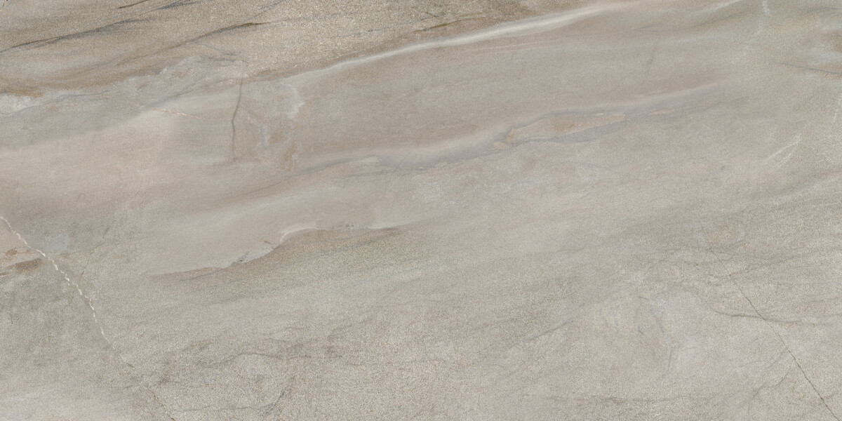 Delacora Nepal Light матовый карвинг Керамогранит 300 x 600 x 9.5 D30016M