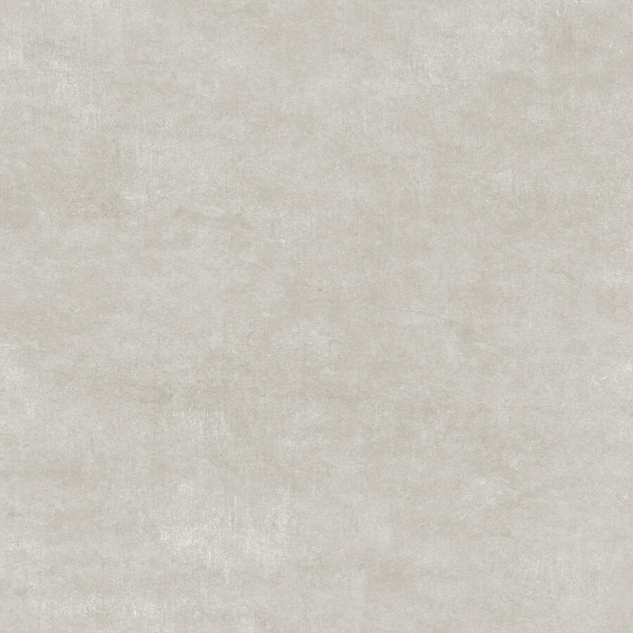 Керамогранит Azario Marmo Gress 60x60 Matt F109082194M