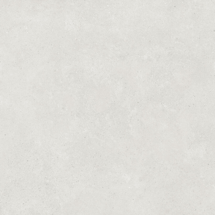 Alma Ceramica Sharp Керамогранит 600 x 600 x 9 GFU6060SHP07R