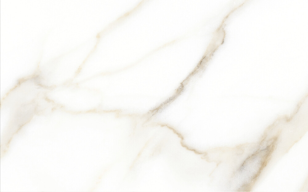 10100001116 Плитка облиц. Calacatta Gold GT Бел. 40*25 01_ 1 75,6