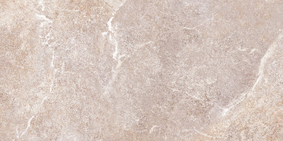Alma Ceramica Persey Керамическая плитка настенная 249 x 500 x 7 TWU2550PRS40