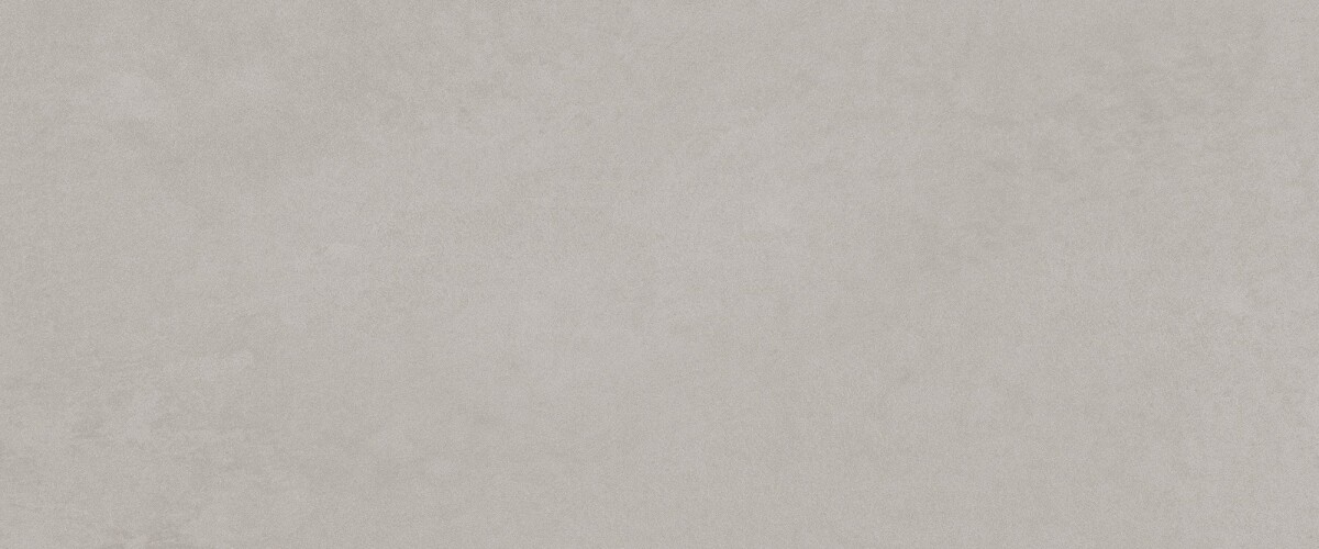 10100001349 Плитка облиц. Eco Loft GT Сер. 60*25 01_ 1 57,6