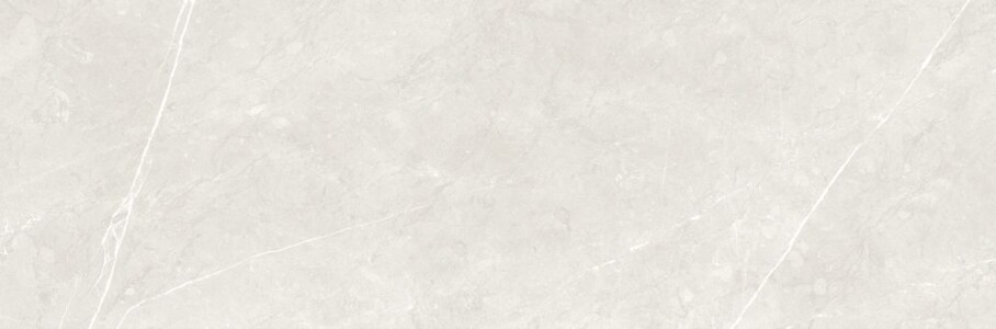Плитка настенная 791 ADO1GY Eurotile Andora Light 32,5х100