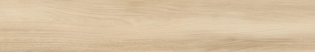 Керамогранит Artkera Group GP20120APC11 Apricot Amber матовый 200 x 1200 x 9 мм.