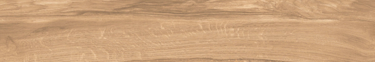 Керамогранит Azario AshWood Matt 20x120 P231123221WM