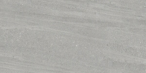 Керамогранит 7930138703135 Eurotile Mirage Grafite Matt 60x120