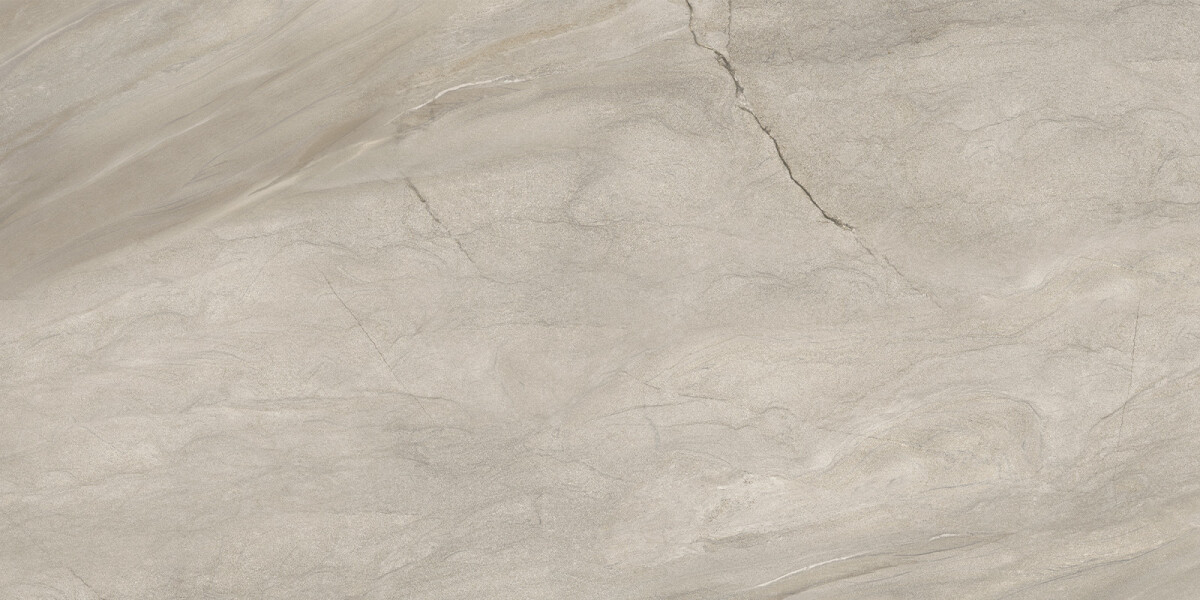 Delacora Nepal Light Матовая карвинг Керамогранит 600 x 1200 x 9.5 D120229M