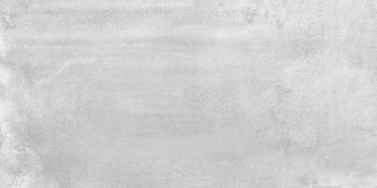 GT185VG Керамогранит Norse_GT светло-сер. 30x60 _ 158,32