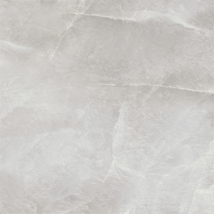 Delacora Salt Gray Матовая карвинг Керамогранит 600 x 600 x 9.5 D60246M