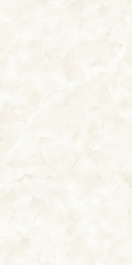 Керамогранит Eurotile Marbelia 669 MBI1BN 60x120