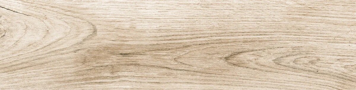 Керамогранит 15 LM 0006 Eurotile Lamina 15x60