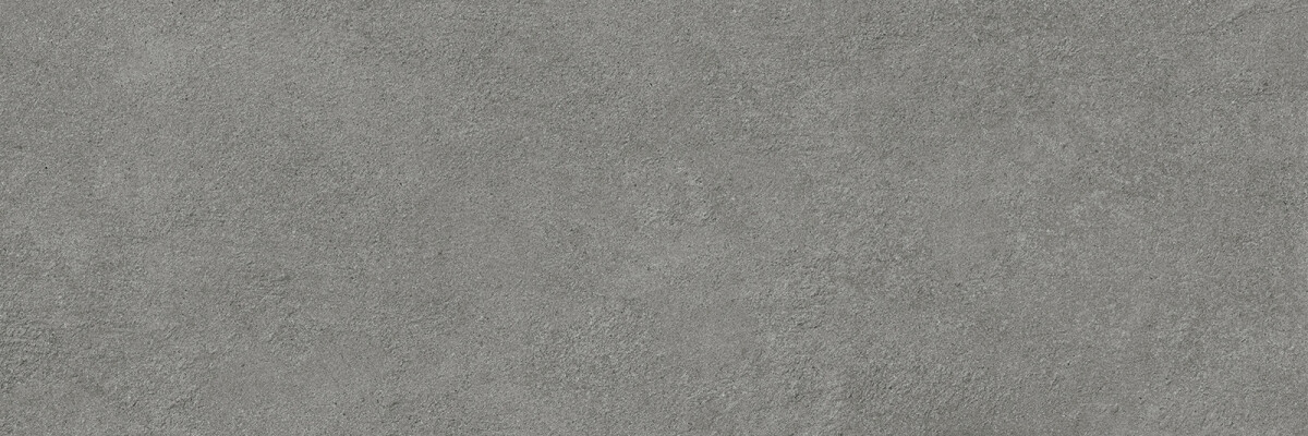 Alma Ceramica Stereo Керамическая плитка настенная 300 x 900 x 8.5 TWU3090STO70R