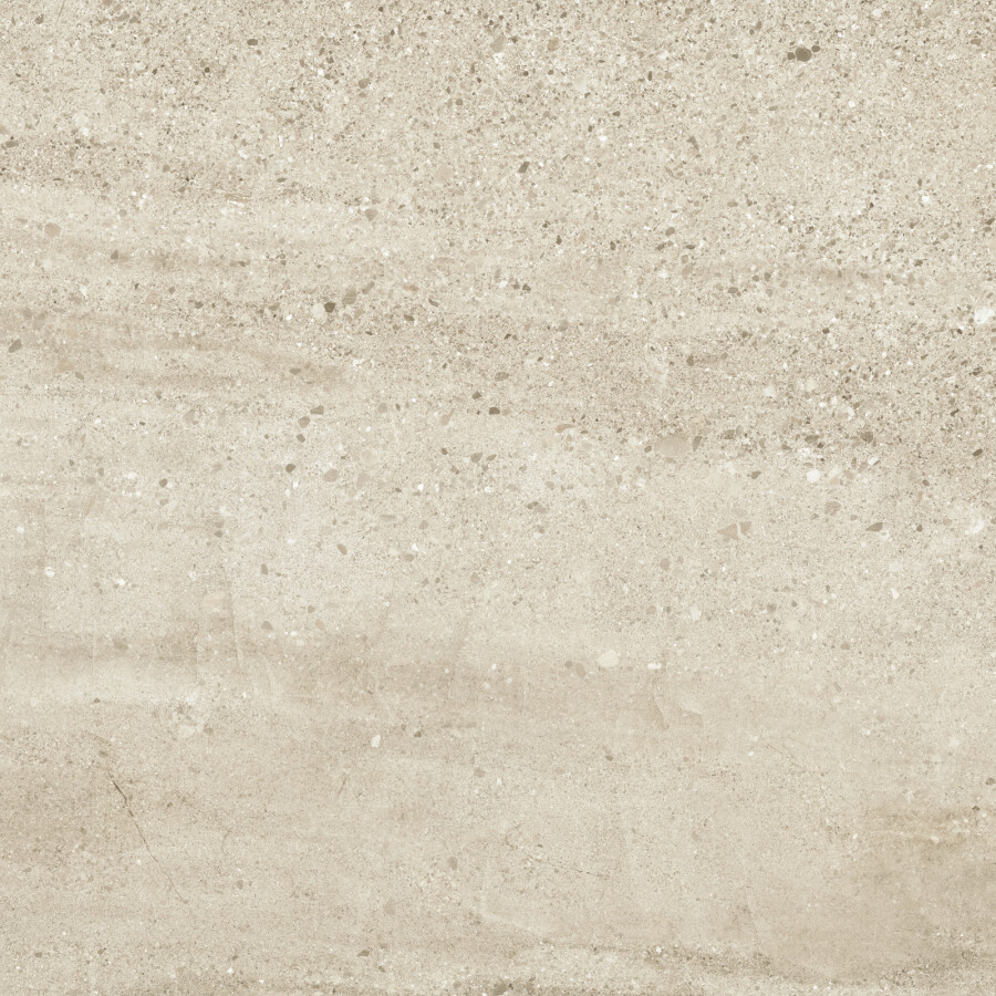 Delacora Romana Beige Керамогранит 600 x 600 x 9.5 D60205M