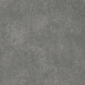 Керамогранит Eurotile Shellstone Моka Mat 60x60 7930138704538