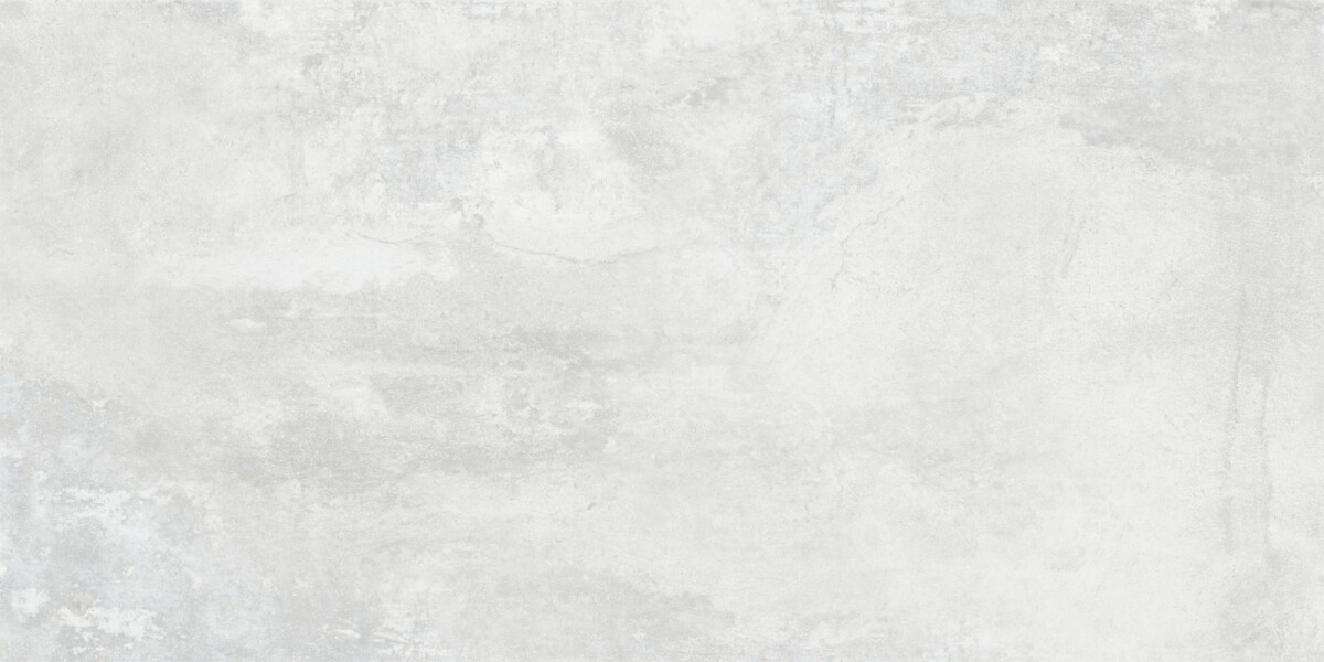 Delacora Centro White Керамогранит 600 x 1200 x 9.5 D120222L