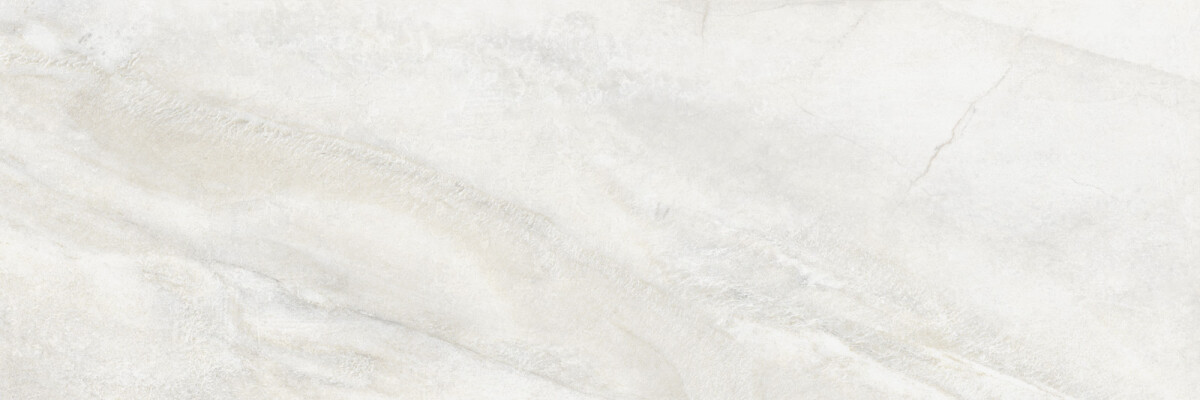 Delacora Maiolica Light Керамическая плитка настенная 300 x 900 x 10.5 WT93LCA00