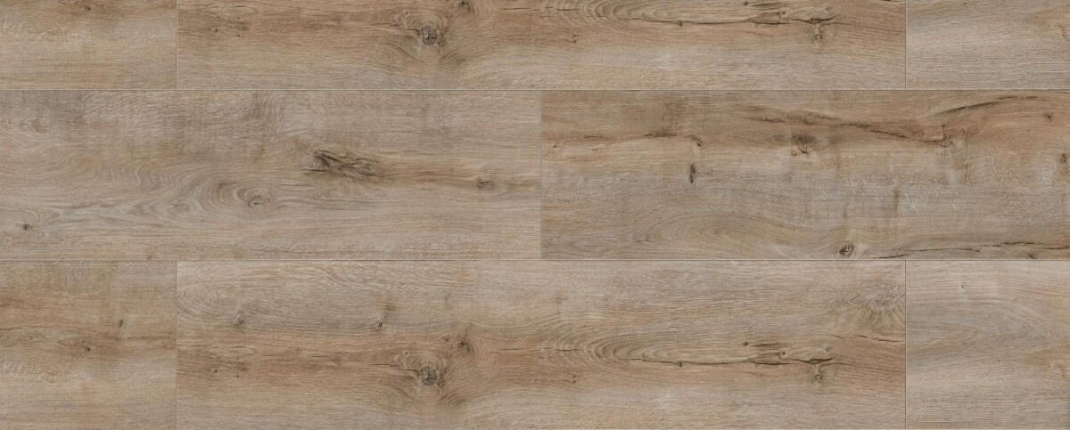 Ламинат Classen Villa 4V WR Lozano Oak 55062 1285x280x8 Т062743