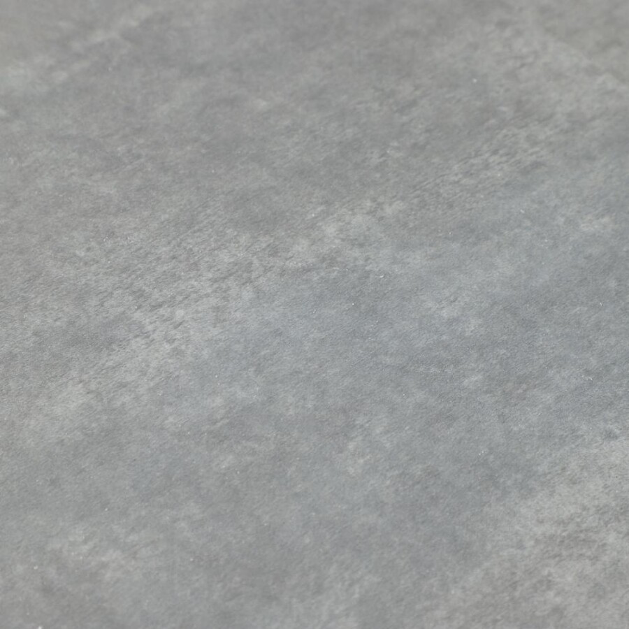 Ламинат SPC Royce Qvadro Бетон Кейптаун Q1957 (1,8) 600x300мм MK-00010465