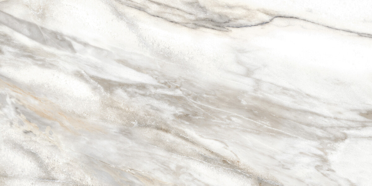Alma Ceramica Euphoria Керамическая плитка настенная 249 x 500 x 7 TWU2550EPH74