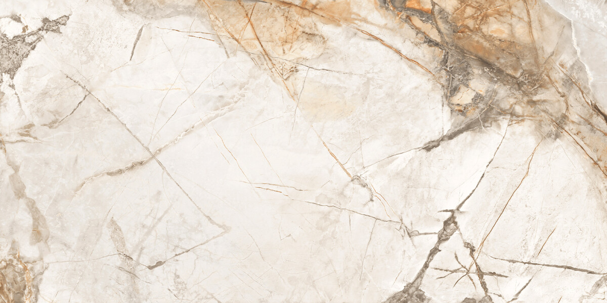 Керамогранит 60120SKY21P LCM Skyros Gold Полированный 600 x 1200 x 7 мм.