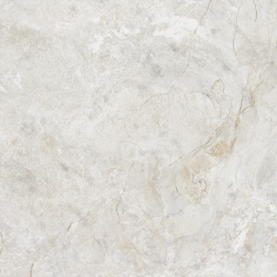 Delacora Muse Керамогранит 600 x 600 x 9.5 D60214M