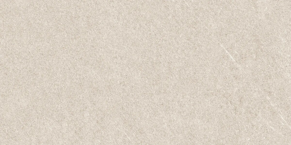 Керамогранит Artkera Group GP36GRS11 Gresse Beige матовый 300 x 600 x 8 мм.