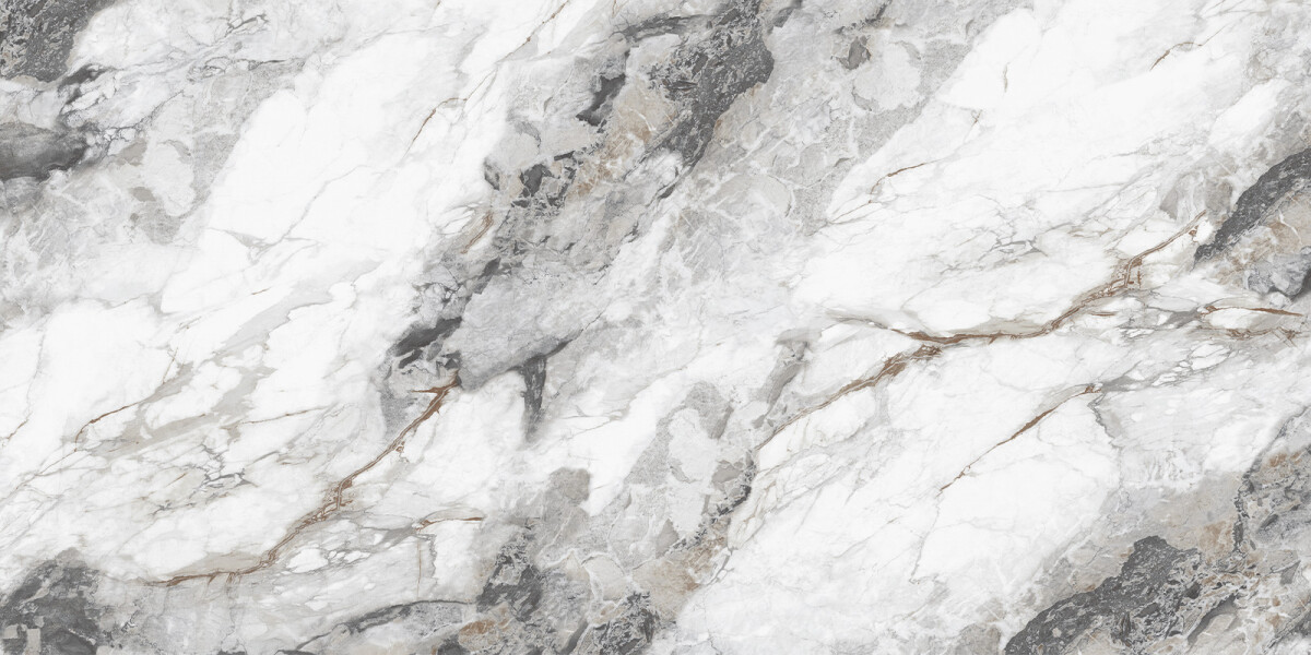 Delacora Mirage Rock Лаппатированная граниль Керамогранит 600 x 1200 x 9.5 D120263LG